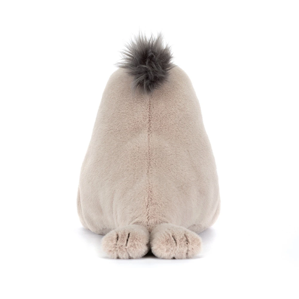 Jellycat Roarwell Sea Lion, image 3