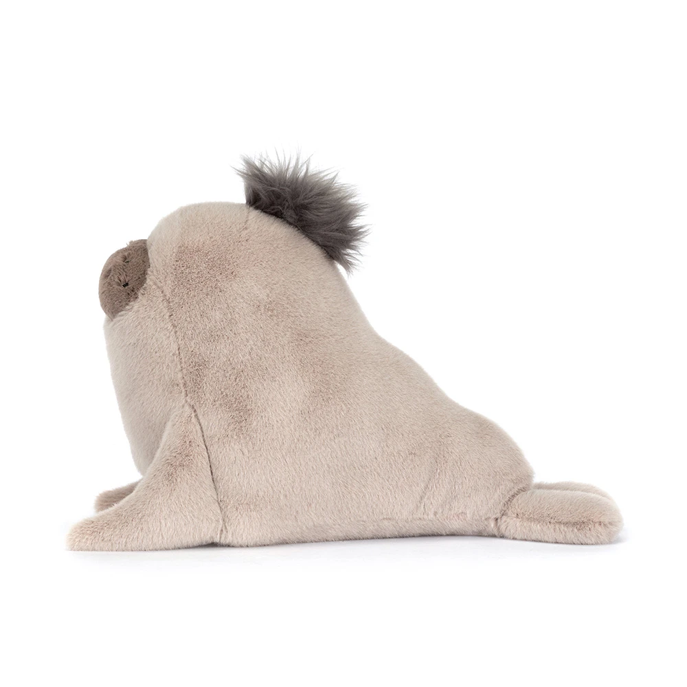Jellycat Roarwell Sea Lion