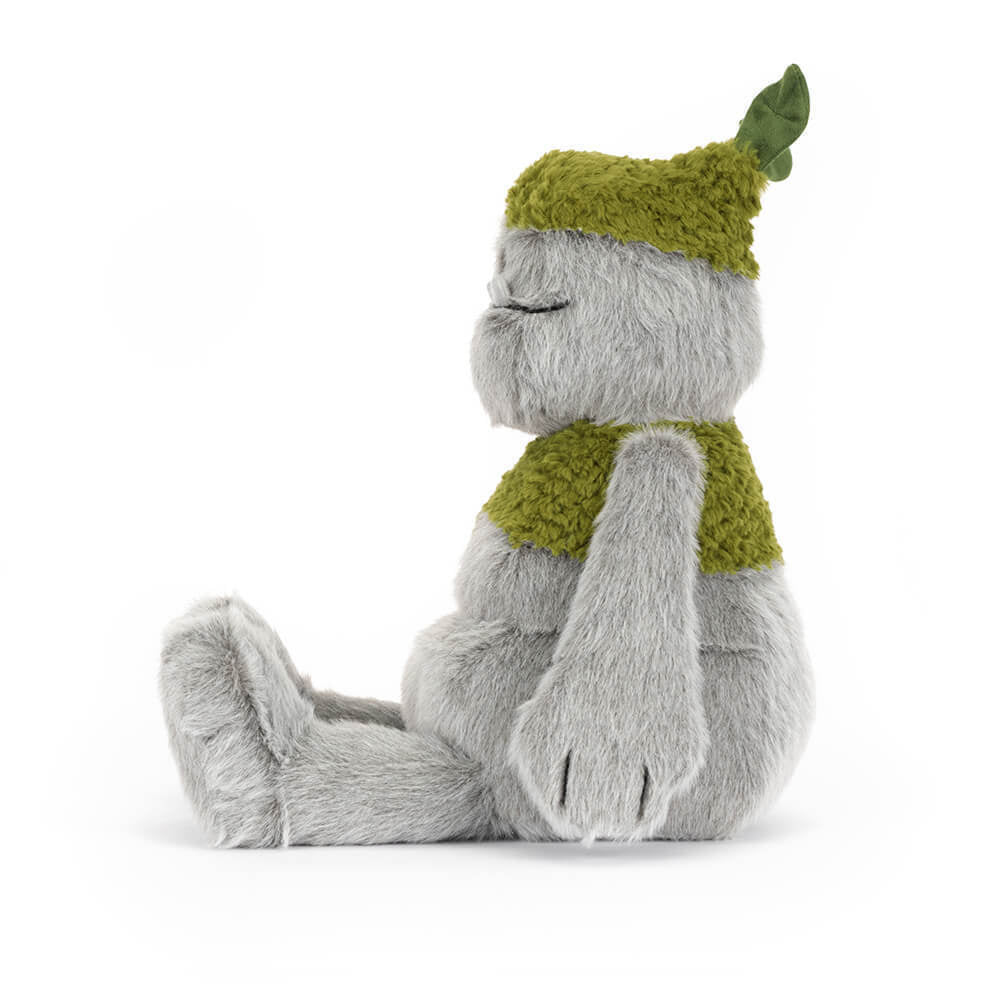 Jellycat Rockleton, image 2