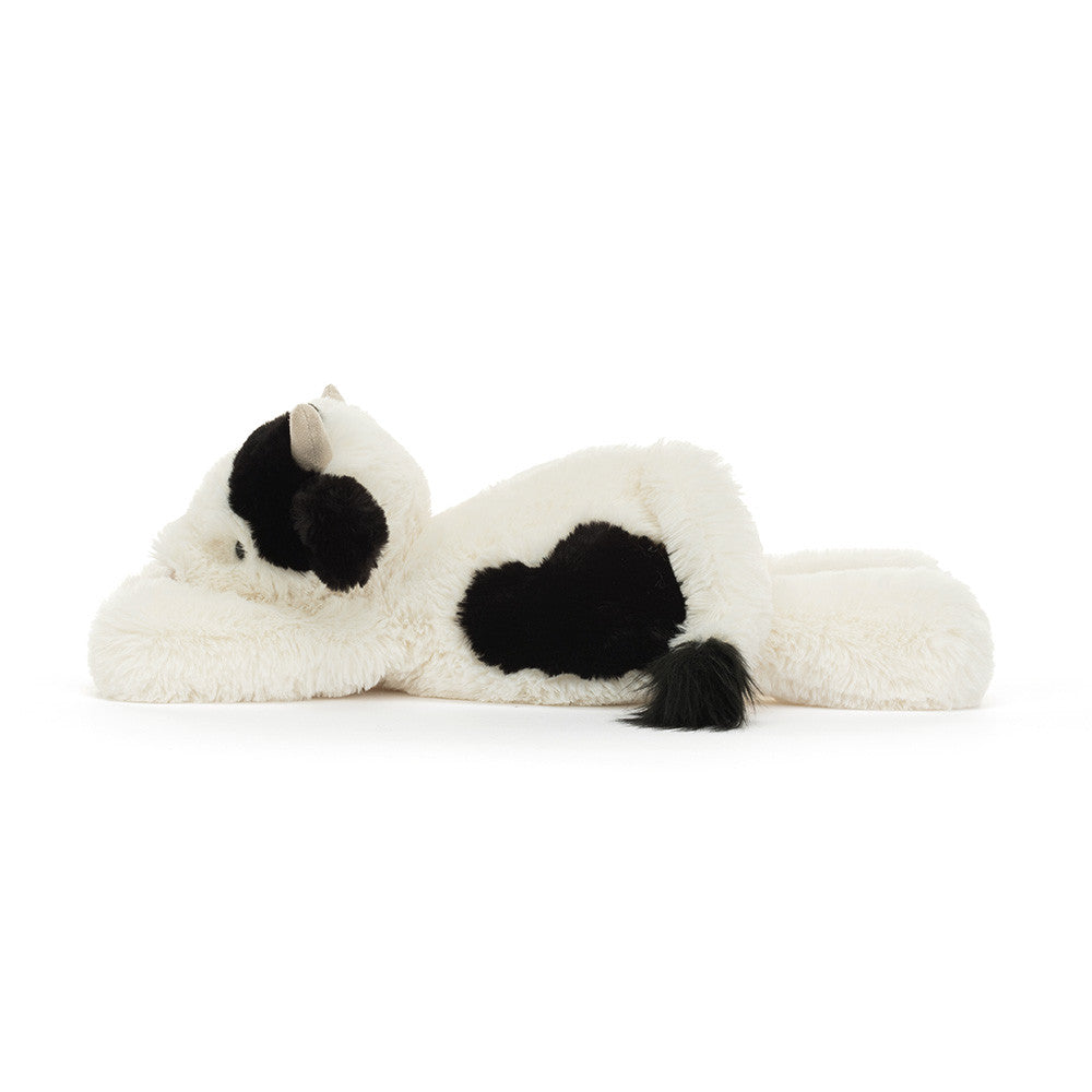 Jellycat Smudge Cow, image 3