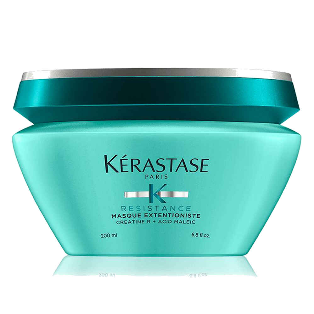 Kerastase Resistance Masque Extentioniste Hair Mask