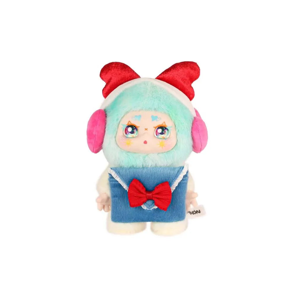 Kimmon Happy Occasions Plush Blind Box, image 4