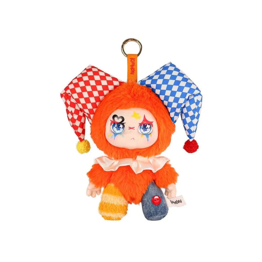 Kimmon Happy Occasions Plush Blind Box, image 5