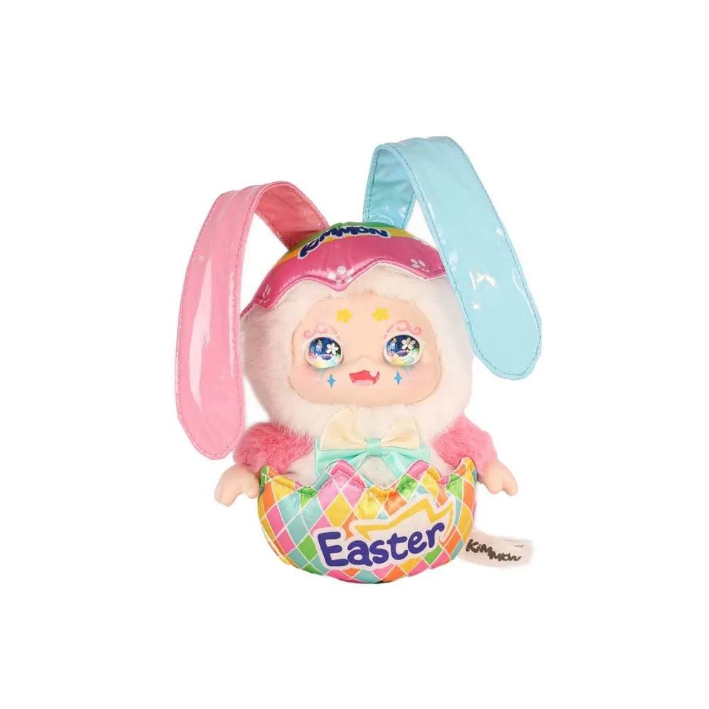 Kimmon Happy Occasions Plush Blind Box, image 11