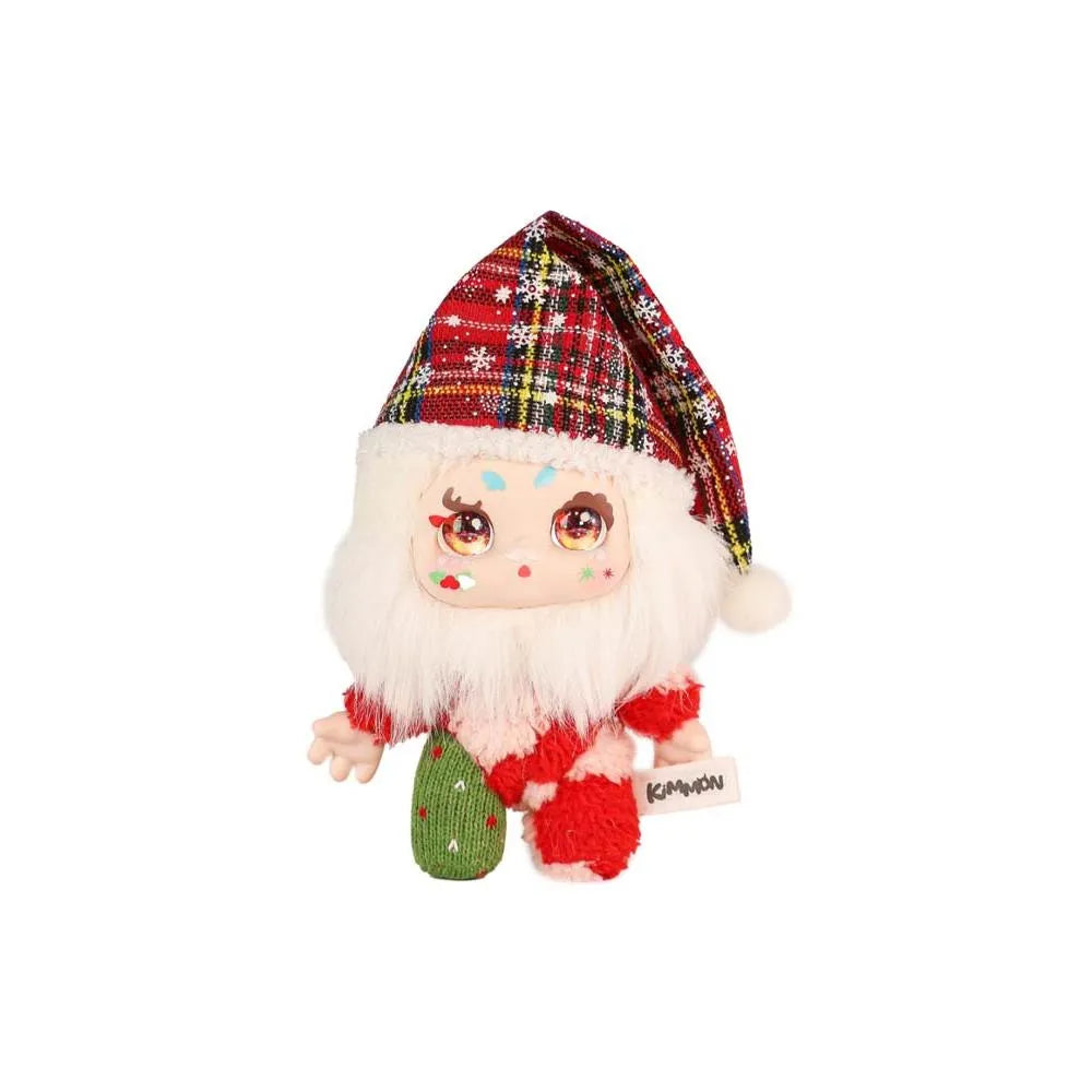 Kimmon Happy Occasions Plush Blind Box, image 10