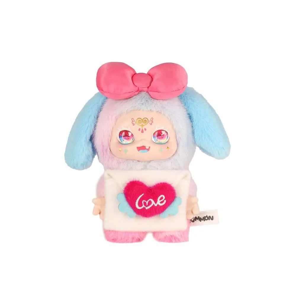 Kimmon Happy Occasions Plush Blind Box, image 9