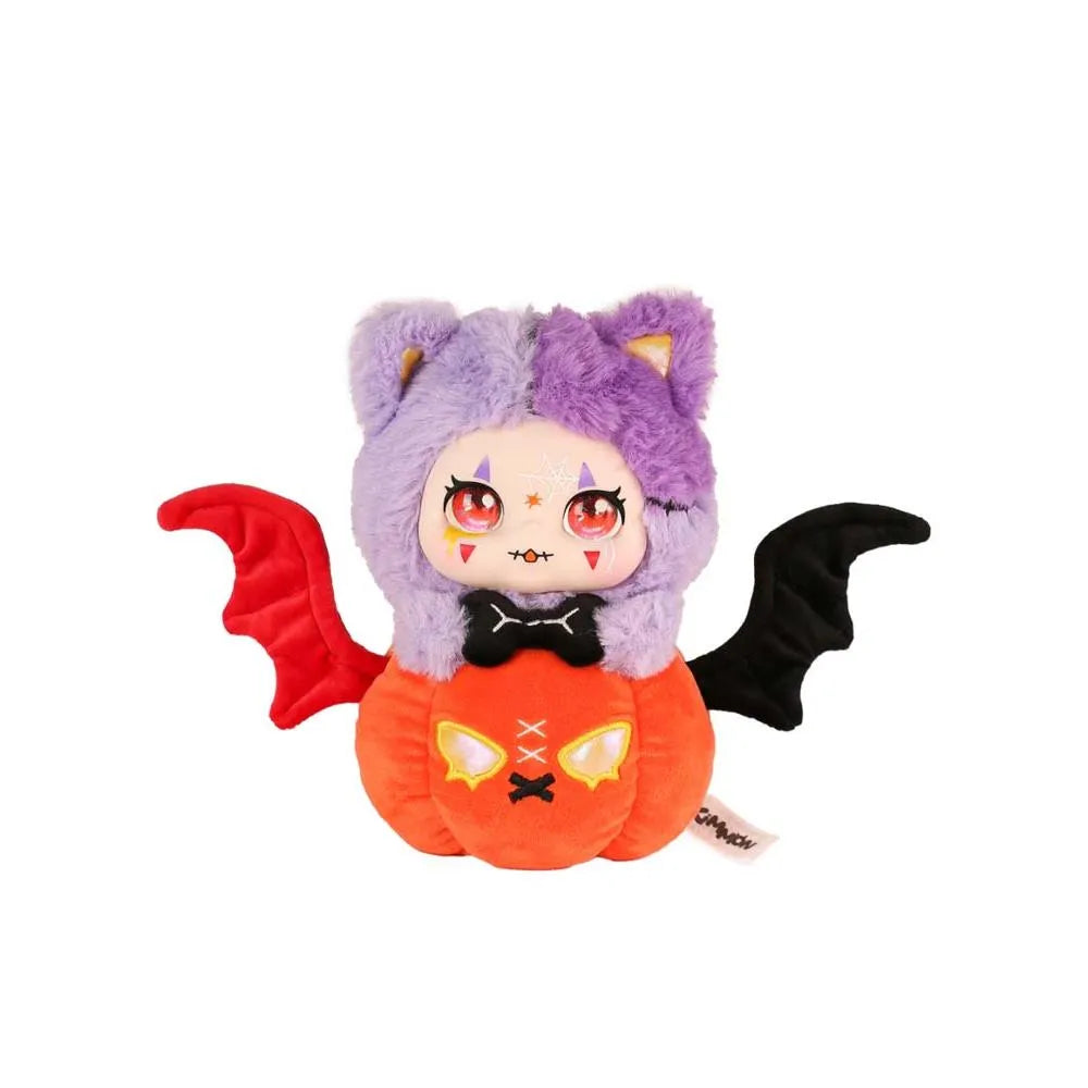 Kimmon Happy Occasions Plush Blind Box, image 8