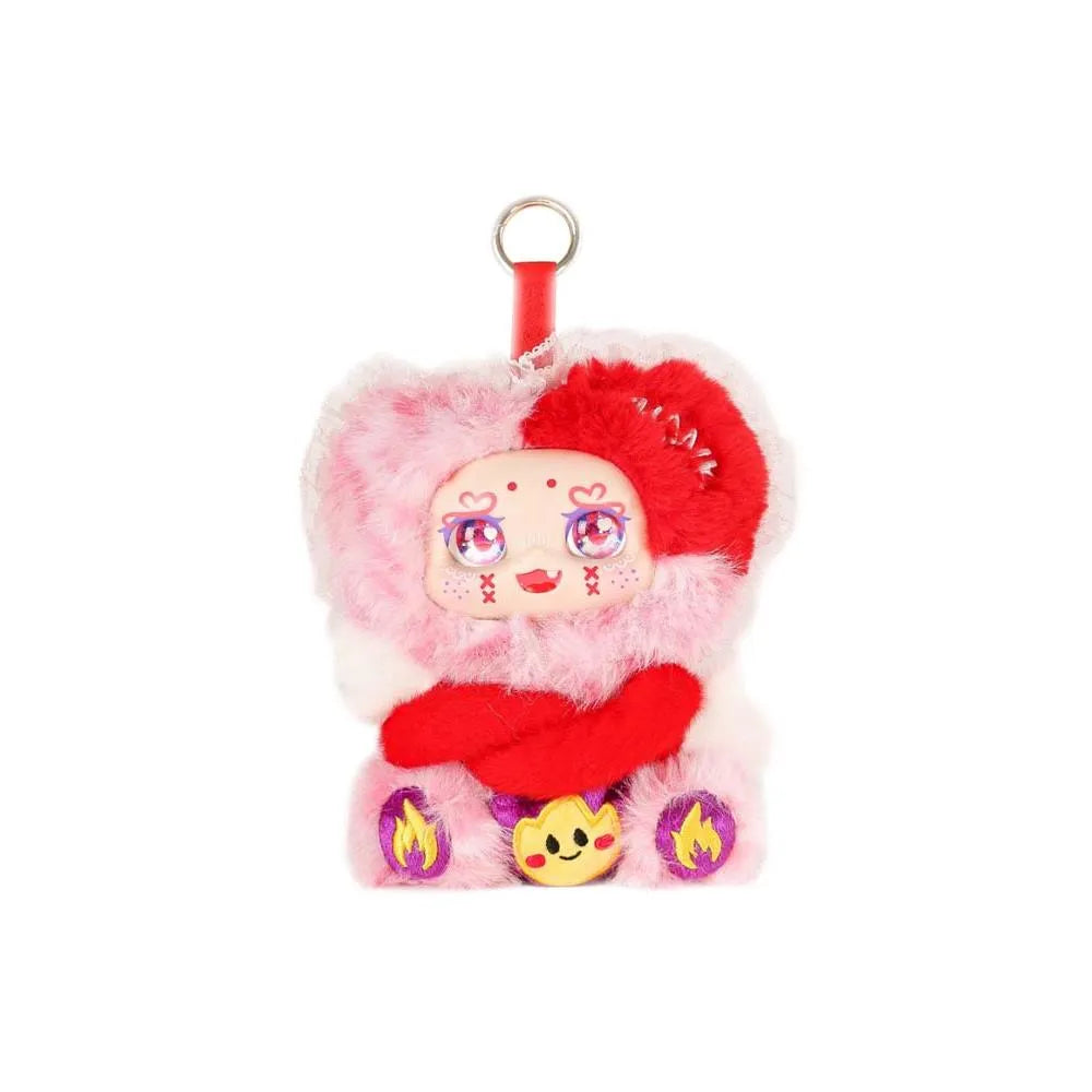 Kimmon Happy Occasions Plush Blind Box, image 7