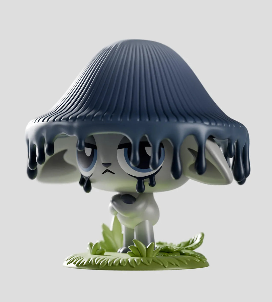 Kaleidos Creative - Capkins Series 1 Blind Box, image 9
