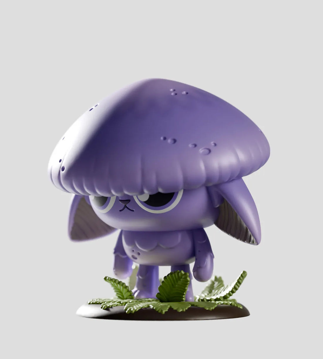 Kaleidos Creative - Capkins Series 1 Blind Box, image 7