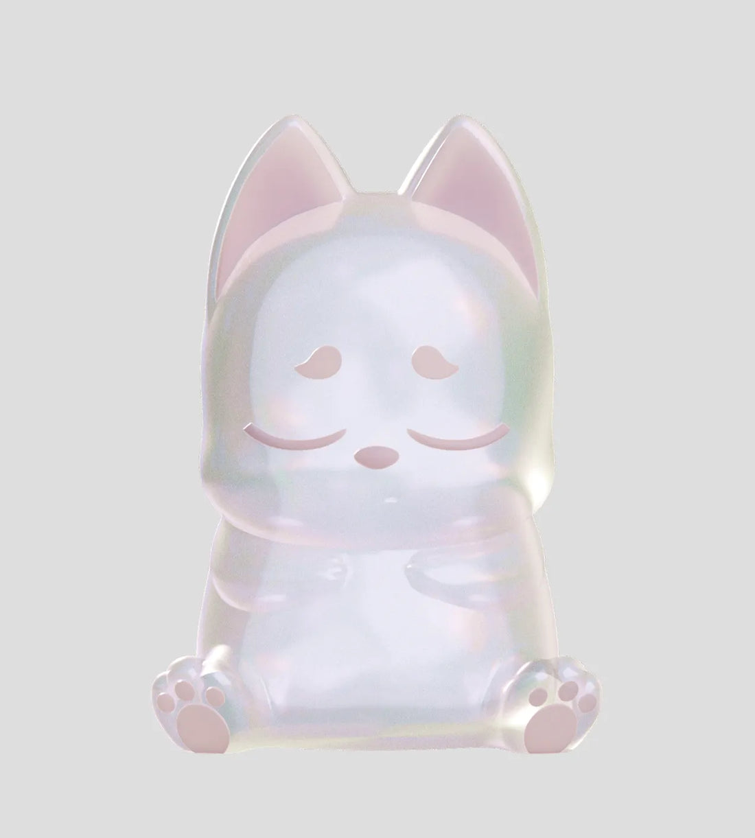 Kaleidos Creative - Chuuu Series 1 Blind Box, image 5