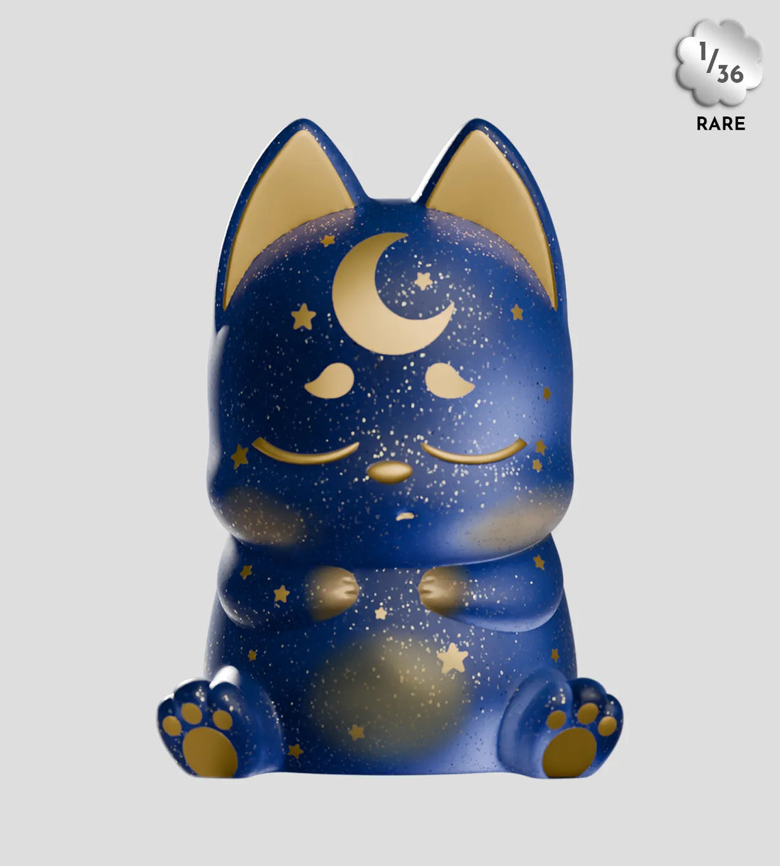 Kaleidos Creative - Chuuu Series 1 Blind Box, image 11