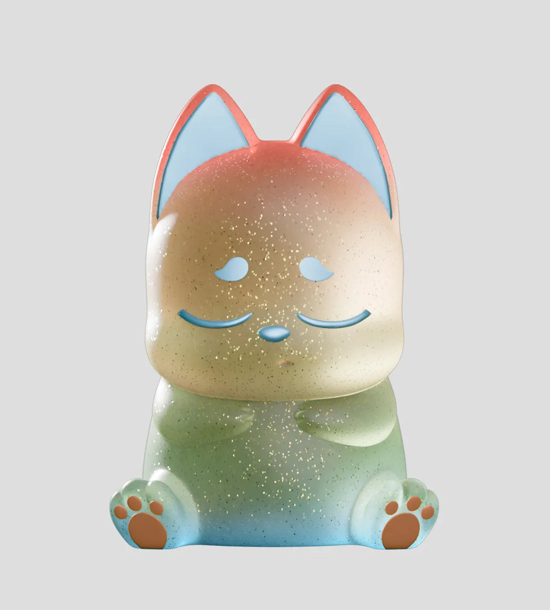 Kaleidos Creative - Chuuu Series 1 Blind Box, image 7
