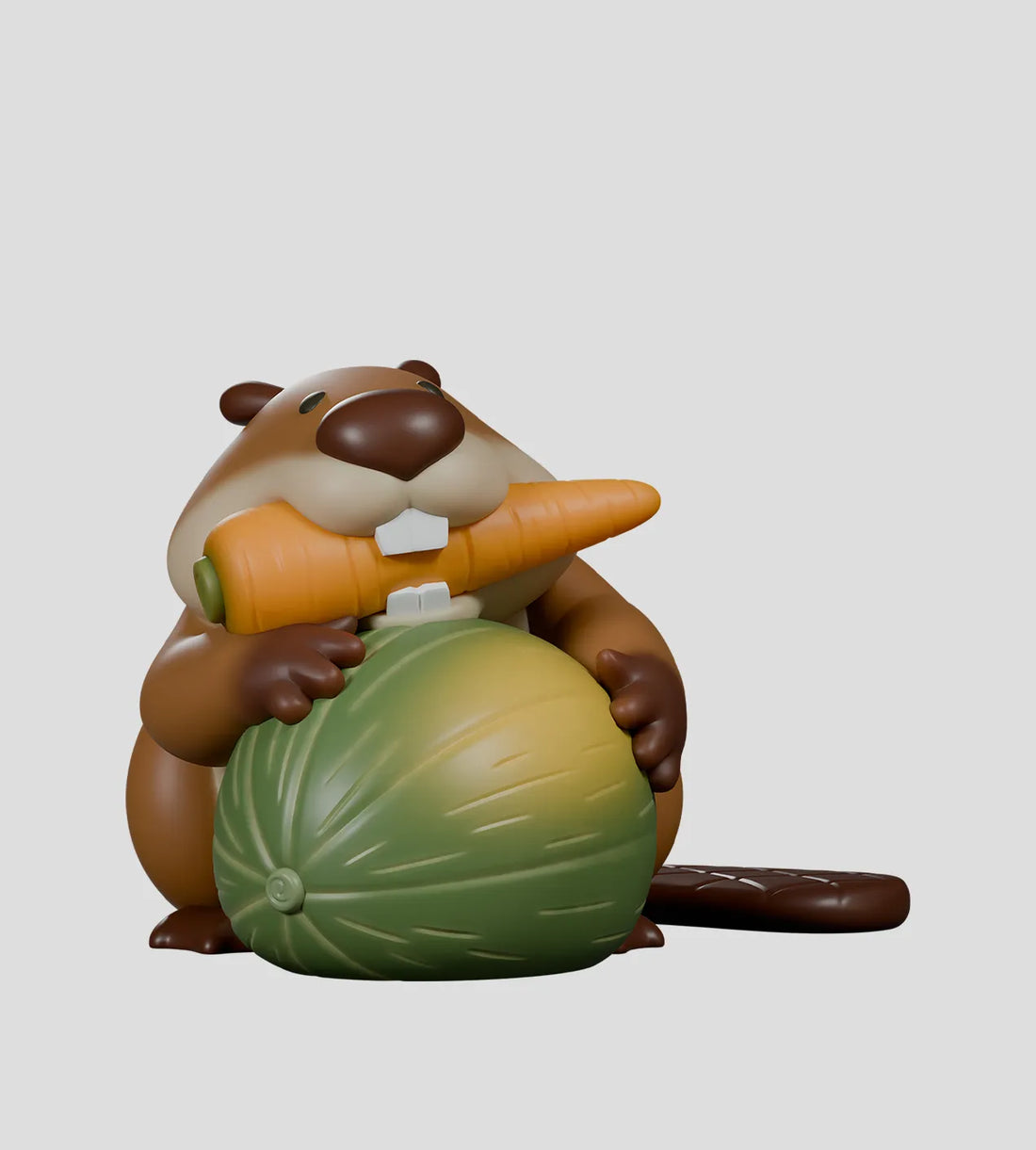 Kaleidos Creative - MisBEAVhaving Series 1 Blind Box, image 11