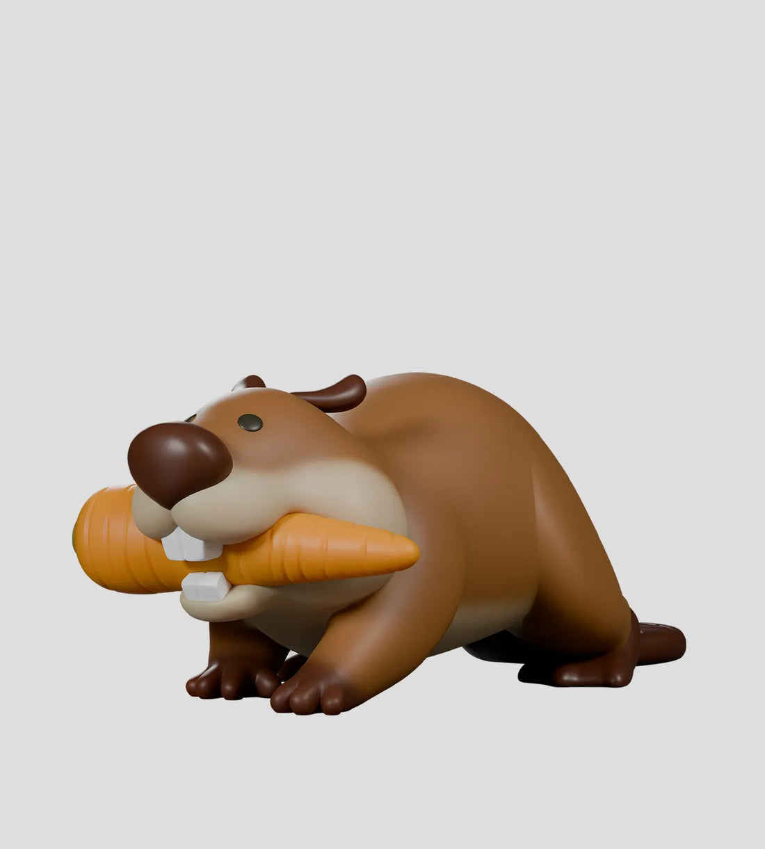 Kaleidos Creative - MisBEAVhaving Series 1 Blind Box, image 5