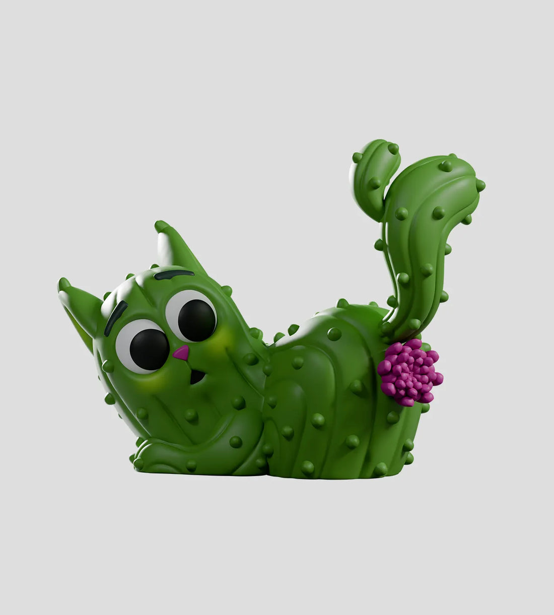 Kaleidos Creative - Pricklepuss Series 1 Blind Box, image 7
