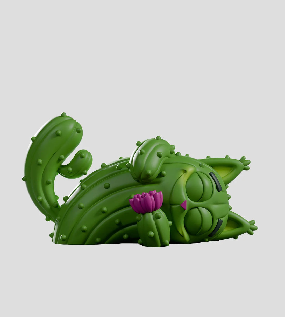 Kaleidos Creative - Pricklepuss Series 1 Blind Box, image 6