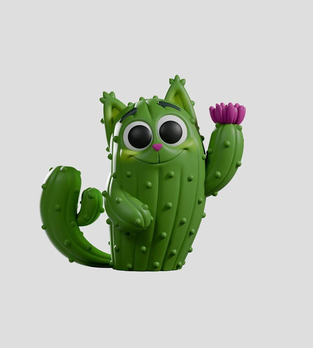 Kaleidos Creative - Pricklepuss Series 1 Blind Box, image 5