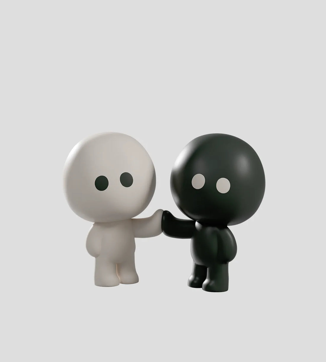 Kaleidos Creative Meyanmi Shadow Blind Box, image 5