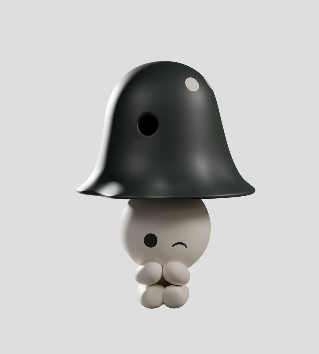 Kaleidos Creative Meyanmi Shadow Blind Box, image 13