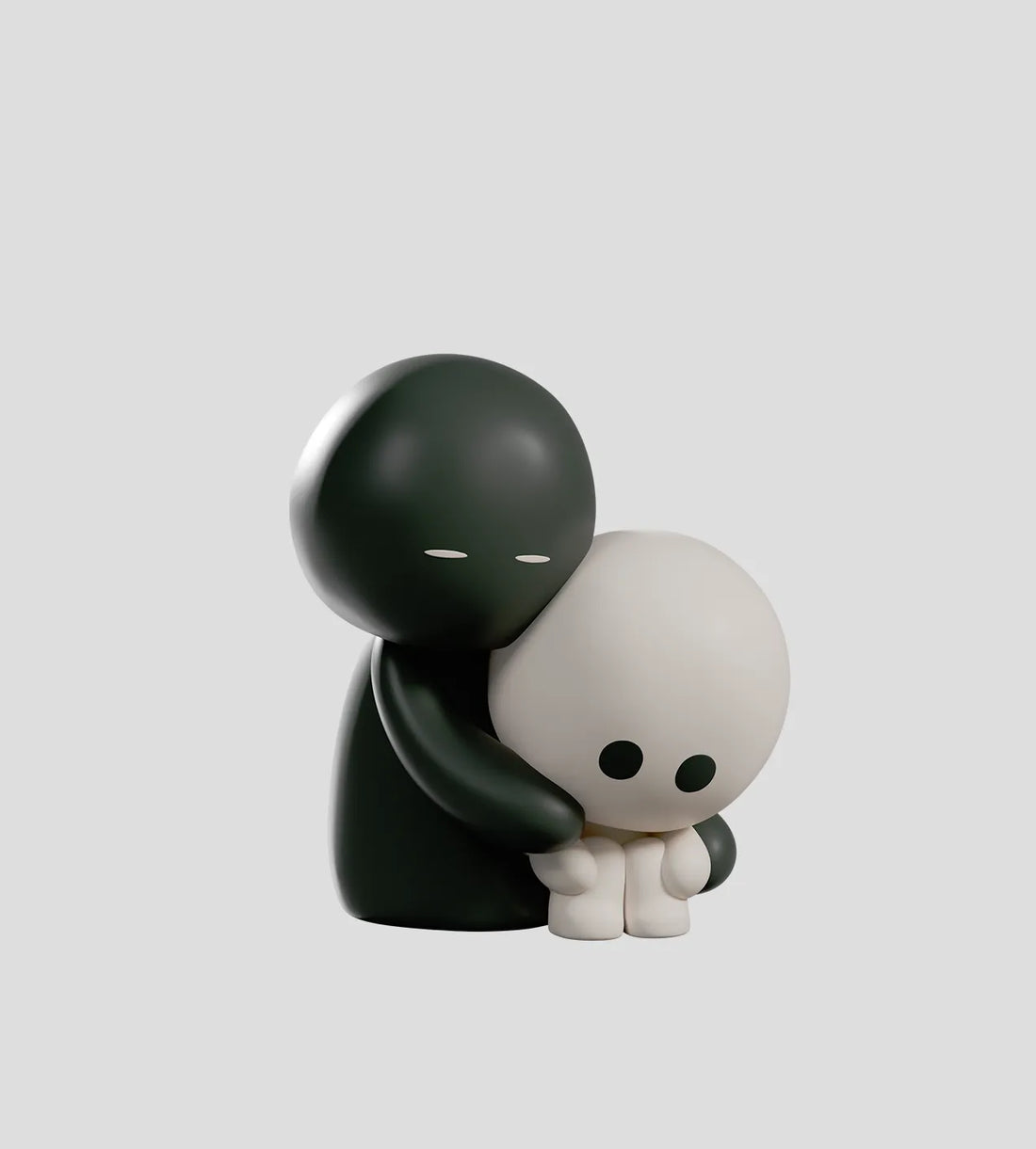 Kaleidos Creative Meyanmi Shadow Blind Box, image 9