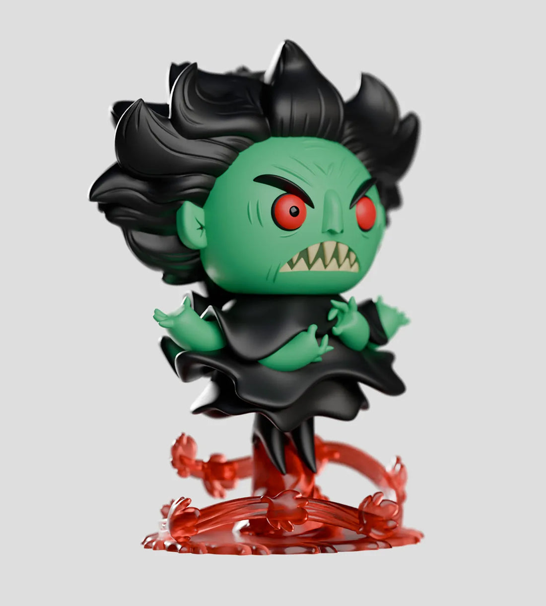 Kaleidos Creative Odds N Sods Series 1 Blind Box, image 9