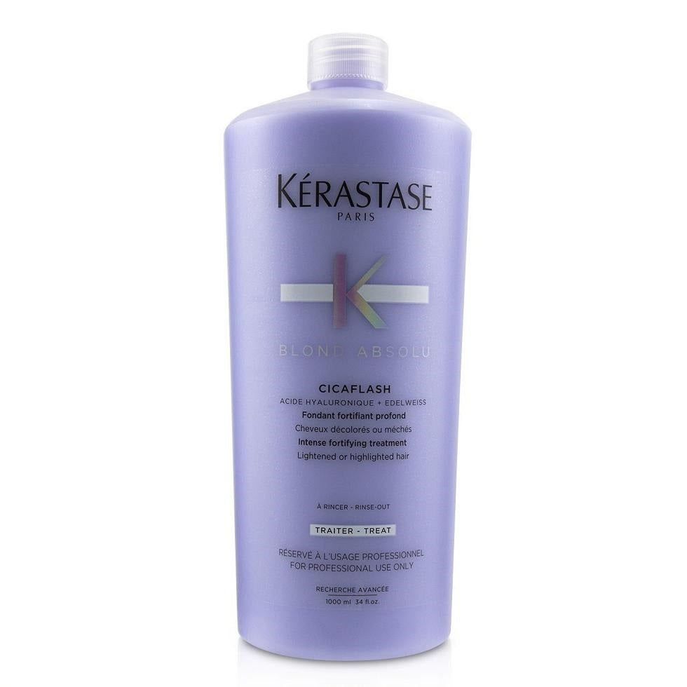 Kerastase Blond Absolu Cicaflash Conditioner