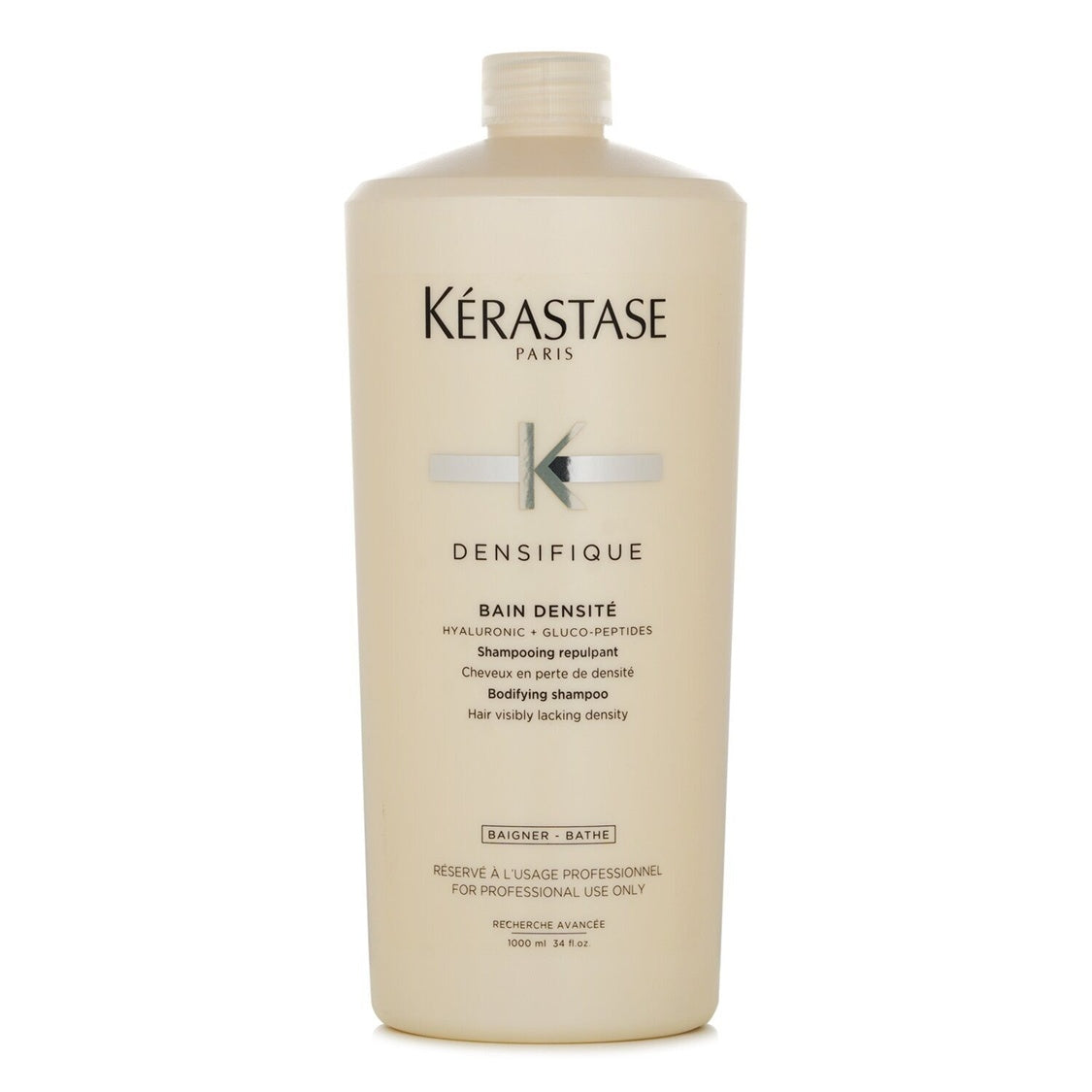 Kerastase Densifique Bodifying Shampoo