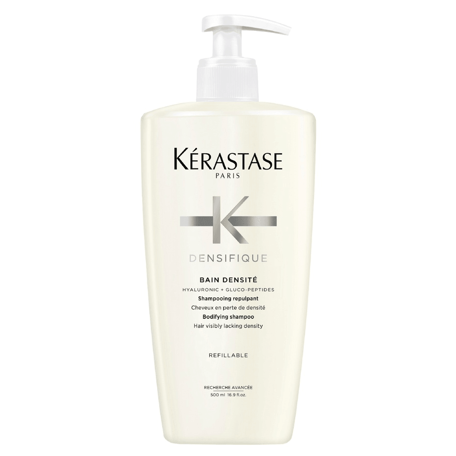 Kerastase Densifique Bodifying Shampoo, image 2