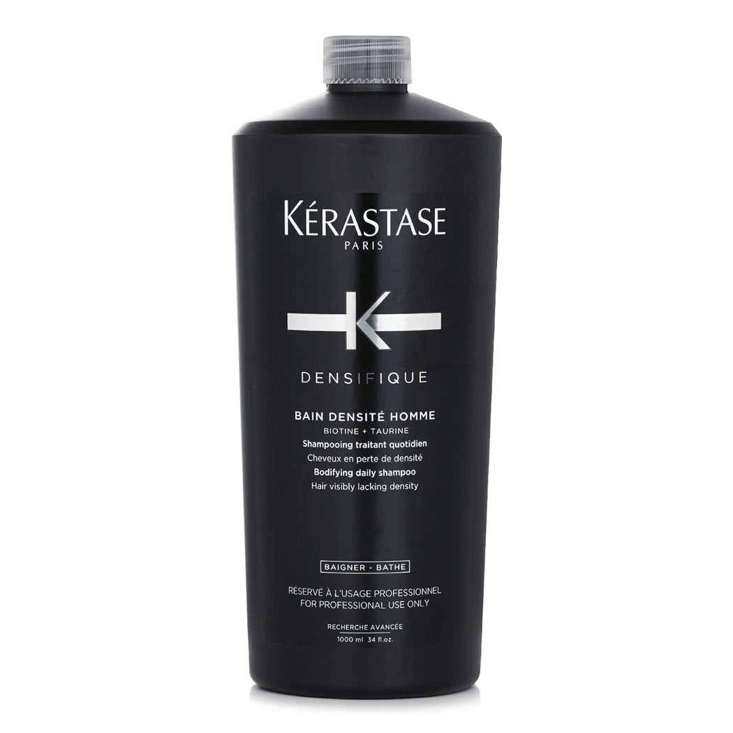 Kerastase Densifique Bodifying Shampoo for Men