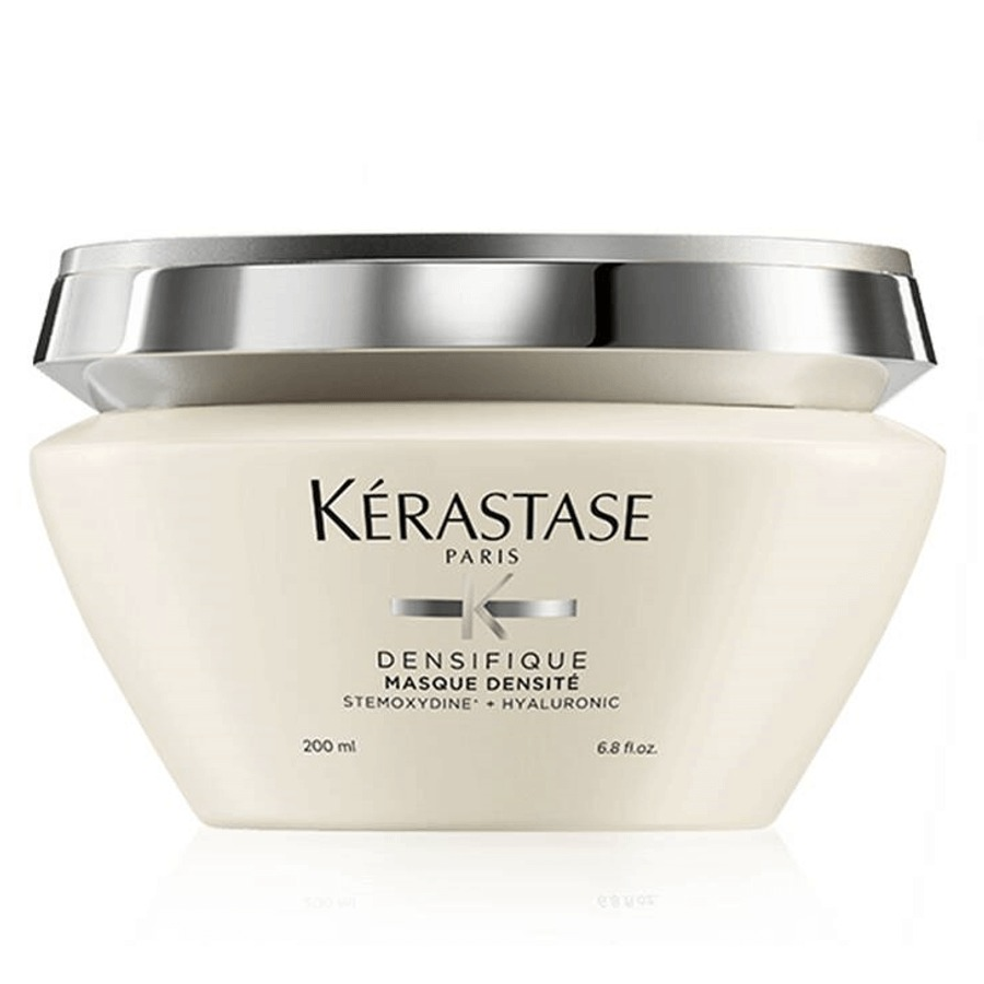 Kerastase Densifique Densite Hair Mask