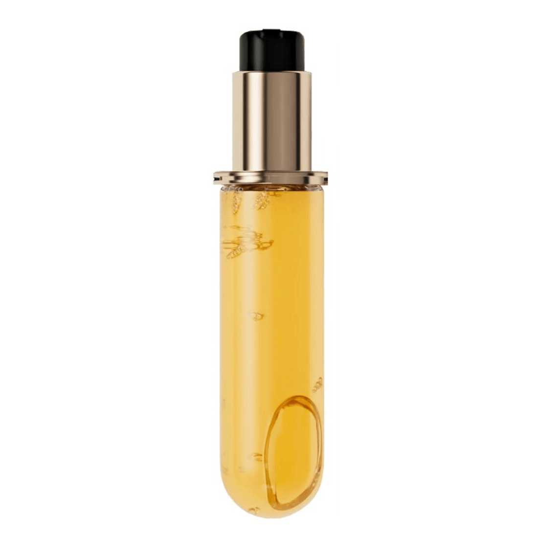 Kerastase Elixir Ultime Original Hydrating Hair Oil, image 3