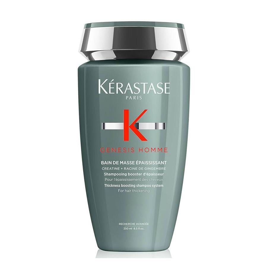 Kerastase Genesis Homme Thickening Shampoo For Men