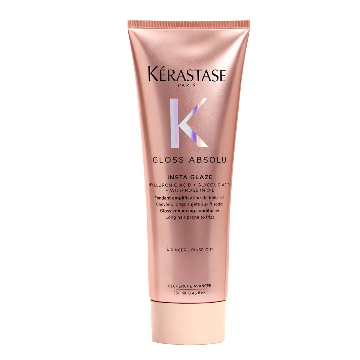 Kerastase Gloss Absolu Insta Glaze Conditioner