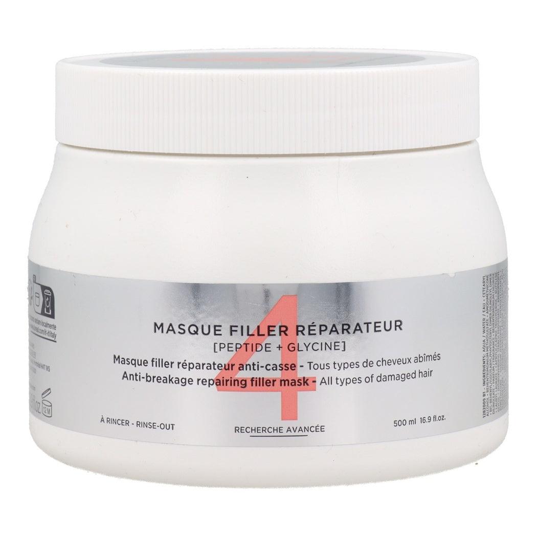 Kerastase Premiere Filler Reparateur Hair Mask For Damaged Hair, image 2