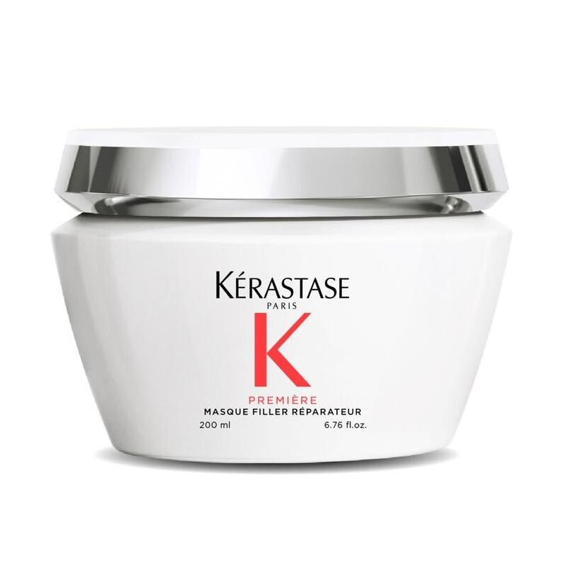 Kerastase Premiere Filler Reparateur Hair Mask For Damaged Hair