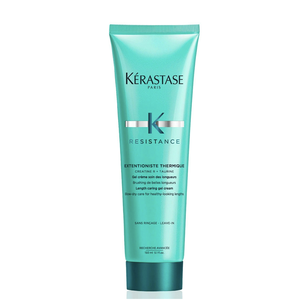 Kerastase Resistance Extentioniste Length Strengthening Blow-Dry Primer