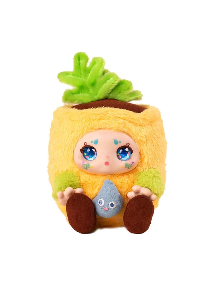 Kimmon Warming Time Plush Blind Box, image 16