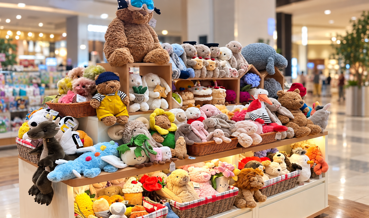 Visit Our Auckland Store