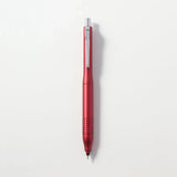 Uni  Kuru Toga Advance Mechanical Pencil 0.5mm