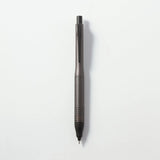 Uni  Kuru Toga Advance Mechanical Pencil 0.5mm