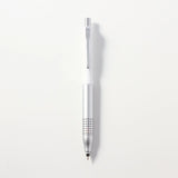 Uni  Kuru Toga Advance Mechanical Pencil 0.5mm