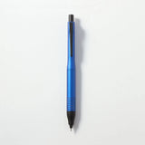Uni  Kuru Toga Advance Mechanical Pencil 0.5mm