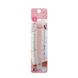 Kutsuwa Kururo Roller Stamp and Colour Pen