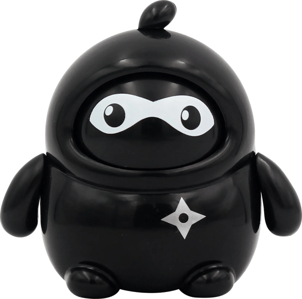 LamaTama Fortune Teller Collectible Blind Box, image 11