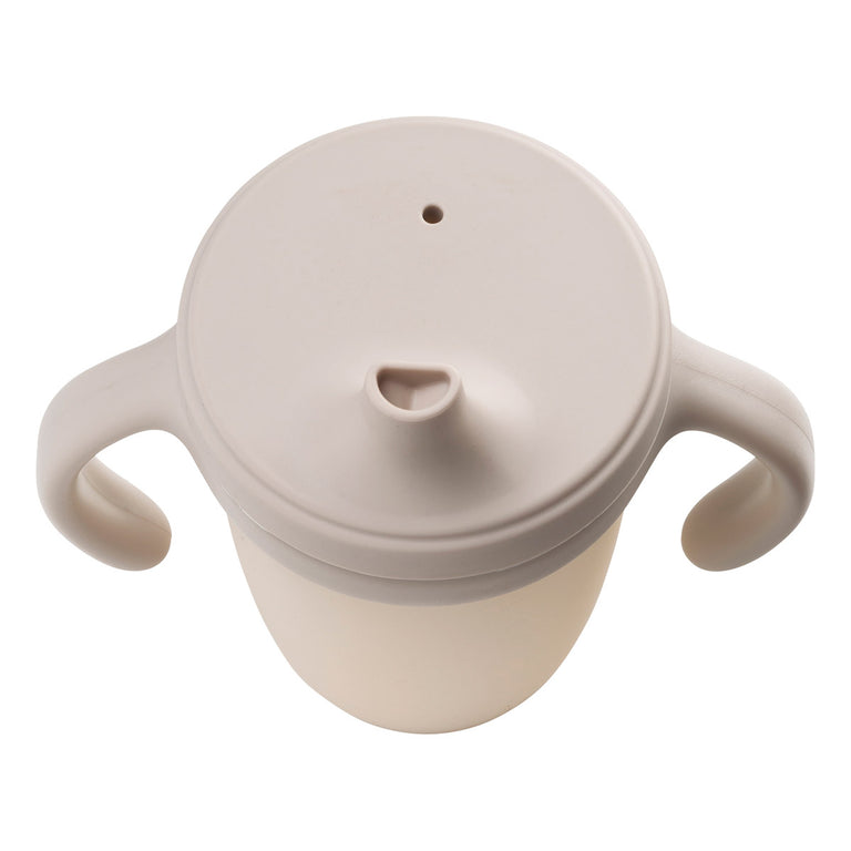 B.Box Silicone Spout Cup, image 10