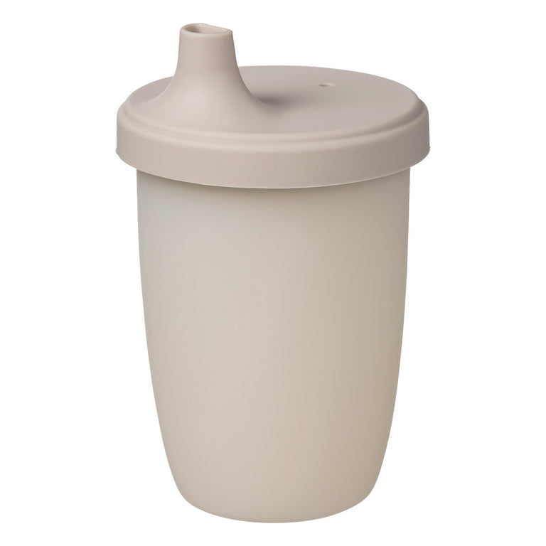 B.Box Silicone Spout Cup, image 9