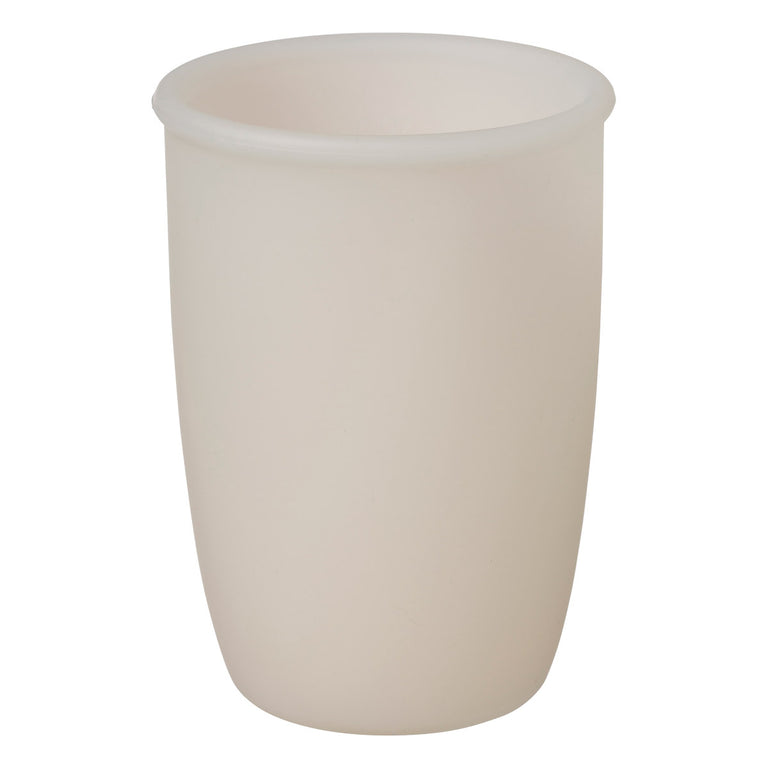 B.Box Silicone Spout Cup, image 11