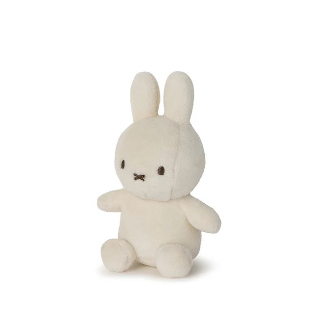 Lucky Miffy Sitting in Giftbox, image 9
