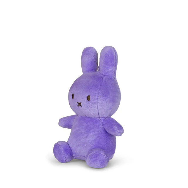 Lucky Miffy Sitting in Giftbox, image 7
